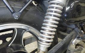 KAWASAKI ELIMINATOR 250 LX EL250A