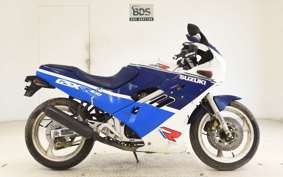 SUZUKI GSX-R250 GJ72A