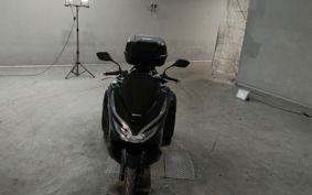 HONDA PCX150 TRIKE KF20