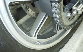 TRIUMPH BONNEVILLE サイドカ- 2010