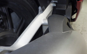 HONDA PCX 150 ABS 2024 KF30