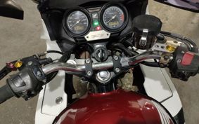 HONDA CB400SFV-3 BOLDOR 2005 NC39