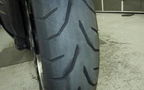 KAWASAKI ZX 1400 NINJA R A 2013