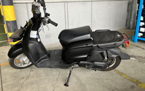 YAMAHA  GEAR BX50 UA07J