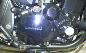 KAWASAKI ZRX1200 D 2009 ZRT20D