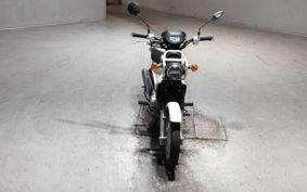HONDA  CROSS  CUB 50 AA06