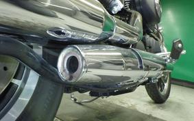 HARLEY FXDX 1450 2001