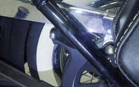 HARLEY FLSTN 1580 2013