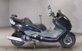 YAMAHA MAJESTY 250C SG03J