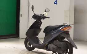 SUZUKI ADDRESS V50 2014 CA4BA