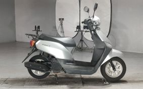 HONDA  TACT  BASIC  AF79