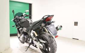 HONDA CB1300SF SUPER BOLDOR 2008 SC54