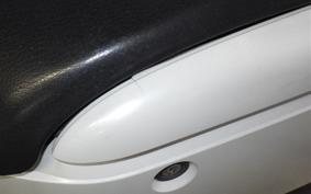 YAMAHA VOX 2008 SA31J