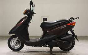 YAMAHA AXIS 125 TREET 2022 SE53J