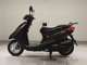 Фото Yamaha AXIS 125 TREET 2022 с японского аукциона