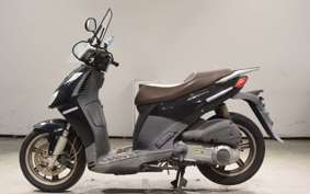 APRILIA SPORTS  1999