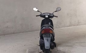 SUZUKI LET`S2 CA1PA