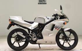 HONDA NS-1 GEN 2 2025 AC12