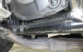 YAMAHA XJR1300 L 2022 RP17J