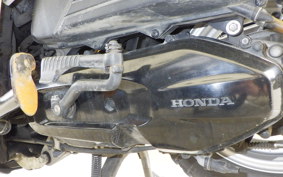 HONDA ﾍﾞﾝﾘｨ50-2 AA05
