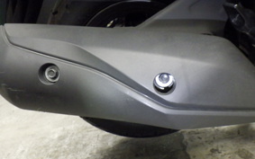 HONDA LEAD 125 2024 JK12