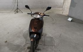 HONDA  TACT  BASIC  AF75