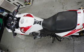 HONDA CB1300SB SUPER BOLDOR A 2005 SC54