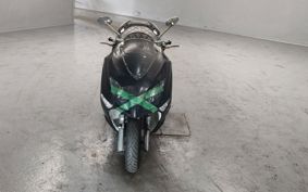 YAMAHA MAJESTY 250 SG20J
