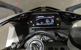 YAMAHA YZF-R1 2022 RN65J