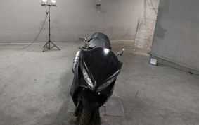 SUZUKI SKYWAVE 250M CJ45A