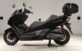HONDA FORZA SI ABS 2008 MF12