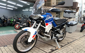 APRILIA TOUAREG 660 2023 ZD4XB