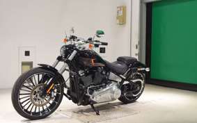 HARLEY FXBR1920 2023