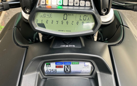 DUCATI DUCATI  DIAVEL 2019 ZDMG105JAFB