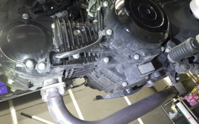 HONDA ｸﾞﾛﾑ-2 2026 JC92