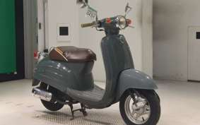 SUZUKI VERDE 2012 CA1MA