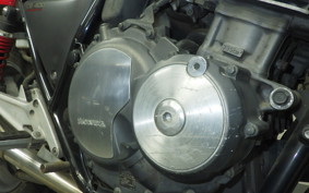 HONDA CB400SF 1993 NC31