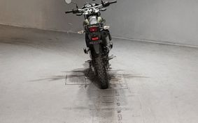KAWASAKI KLX230 LX230A