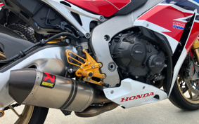 HONDA CBR1000RR Spl ED 2014 SC59