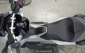 HONDA X-ADV 750 2026 RH21