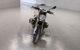 BMW R NINE T 2016 0A06