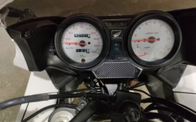 HONDA HORNET 250 MC31