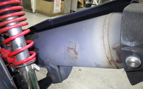 YAMAHA CYGNUS 125 XSR 3 2024 SEA5J