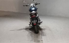 HONDA GB350 2024 NC59