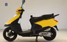 HONDA SPACY 100 JF13