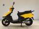 Фото Honda SPACY 100 с японского аукциона