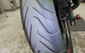 YAMAHA MT-25 2023 RG10J