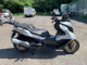 Фото BMW C400GT 2026 с японского аукциона