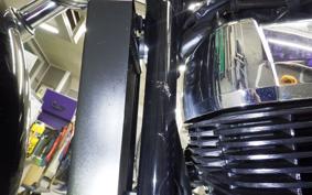 HONDA VT400S 2013 NC46