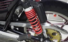 SUZUKI GSX-250E GJ51B